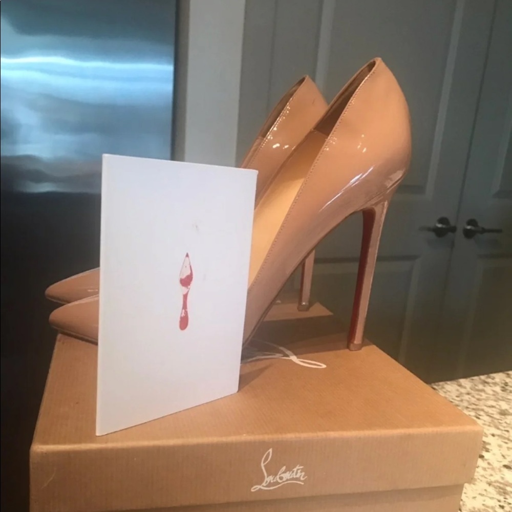 Sold - Pigalle 120